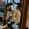 chanchanqty