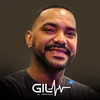 giltreinador_ro