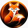 ironfox22