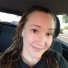 dawnritchie2