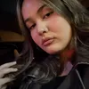 nisnisisteya_08