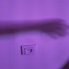 spectroooooooom