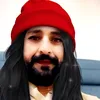 hafizullah2087