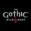 epicnightingale