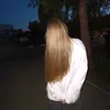 duvanova_li