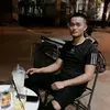 1hoduchung