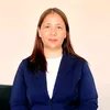 Rabina Deuja