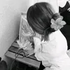 laily_109