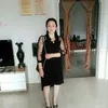 user48833370