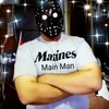 wesam_main_man