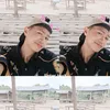 kyaw.sanlin12