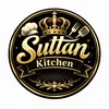 sultankitchen_