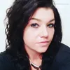 bitzkitsngravy