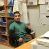 sikoaltaev