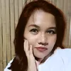 itsmeeiramde
