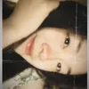 nguyennhuquynh191209