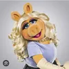 misspiggy1976