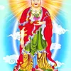 user521107760