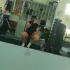 cristinachiquiti