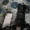 samenkhan21