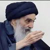 علي الحق المبين