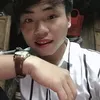 minhngocson