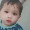 arhamalijutt108