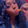 prettyjaxxson