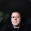 sunaycemil