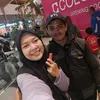 dinantauhid