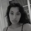 chiara.tfc