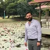 alaaalshakarchi0