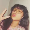 myksouii