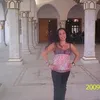 mariarosarianoc