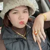 luongmai06