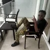Yung Spank