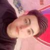h_sa101