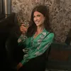 megkeatwalker