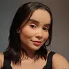 luwolf.ly