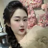 ha_ca24