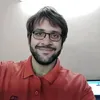 nandhikesh_21