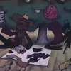 d0ntpanic