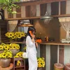 menglong652