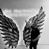 hasan_8383