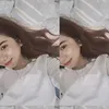 yuliatiwua