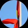userwpf9p2c4q9
