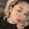 vielash.id