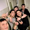phitoai