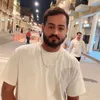 hossamabass3