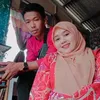 sarahabdullah399